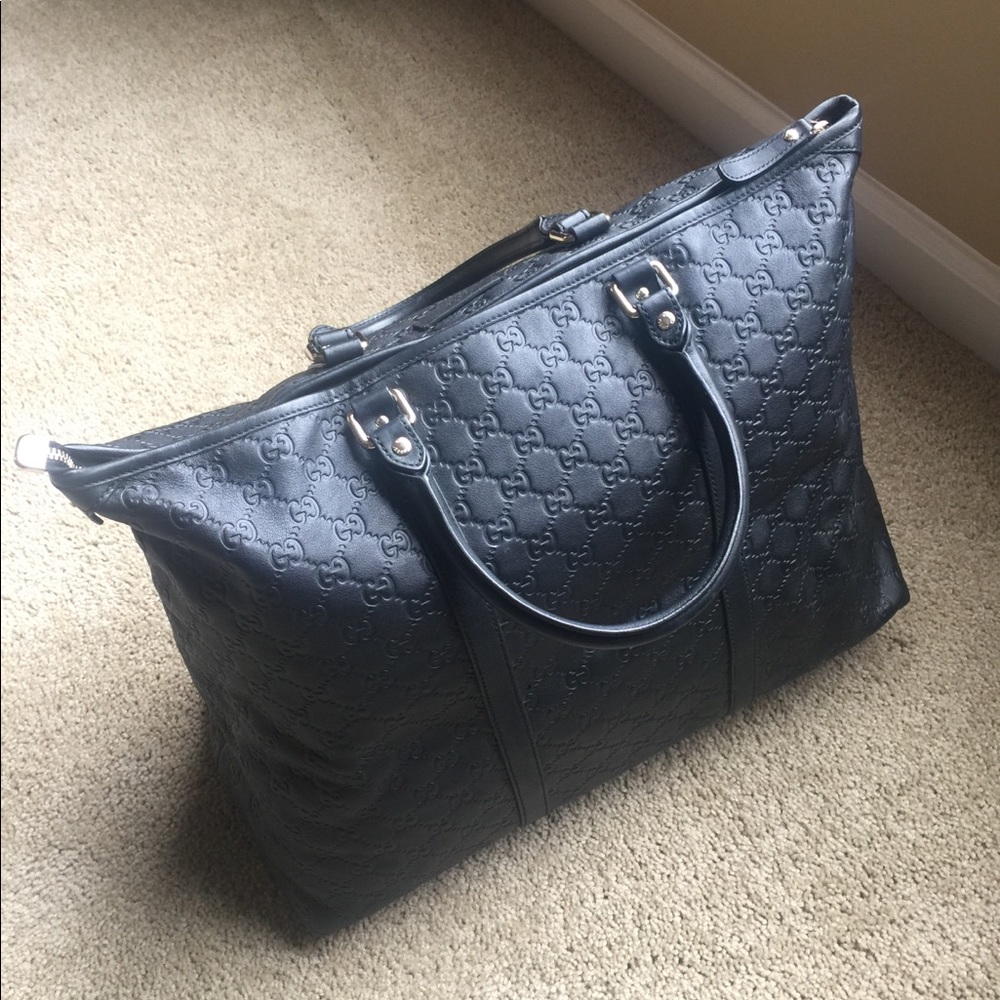 Gucci Bag - Picture 5 of 15